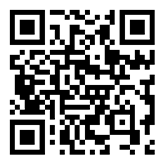 Wechat QR code