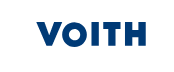 Voith hydropower